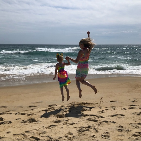 💜Like This Listing💜 @Kyliecosmeticsx is Live💜 - Picture 3 of 6